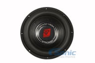 ST122D big