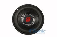 ST124D small