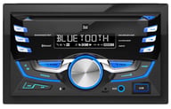 DXDM228BT big
