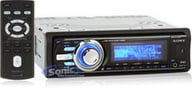 CDX-GT740UI small