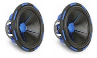 MOFO-152X 2 Pack small