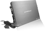 ASA-1500.1D small