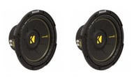 44CWCD124 2 Pack-2 big