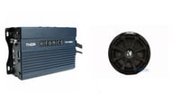 TPS-A500.1,46CWTB102 small