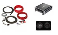 BAK82,46CXA4001T,43TCWRT672 big