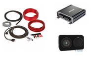 BAK82,46CXA4001T,43TCWRT82 big