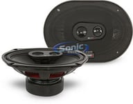 ONX169 small