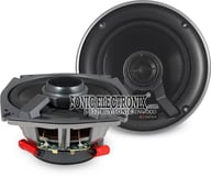 KFC-X1300 big
