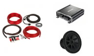 BAK42BK,46CXA8001T,44CVX124 big