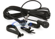 RCB204 small