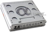 PMZ3002A big