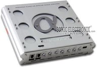 PMZ3002A small