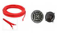 DB522, BBSW167 big