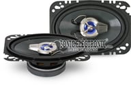 SRG4620C big