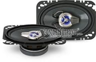 SRG4620C small