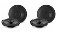 TS-G1645R-3 big