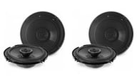 TS-G1645R-3 small