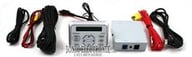 CD-MR80D small