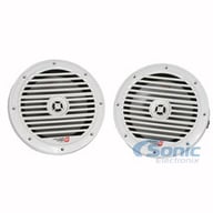 VM65 small