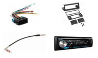 DEH-S4000BT, 99-3002, 70-1858, 40-GM10 big