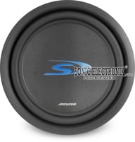 SWS-1043D big