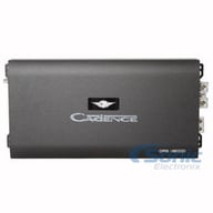 QRS 1.1800D small