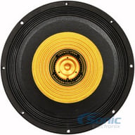 SPCL152 small