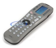 MX350 small