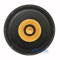 SPCL182 small