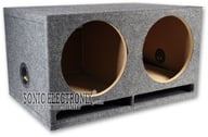 2SBV12-GRAY big