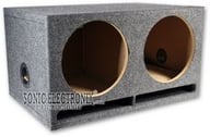 2SBV12-GRAY small