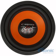 BT15D4 big