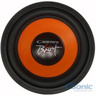 BT15D4 small