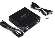 EA1251 small