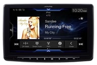 iLX-F309 big