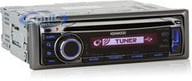 KMR-440U small