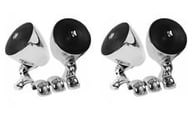 40PSM32 2 Pack small