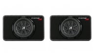 43TCWRT102 2 Pack big