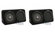 43TCWRT104 2 Pack big