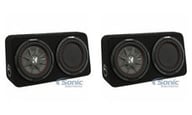43TCWRT104 2 Pack small