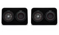 43TCWRT672 2 Pack small