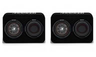 43TCWRT674 2 Pack big