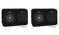 43TCWRT82 2 Pack big