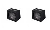 43VCWR122 2 Pack small