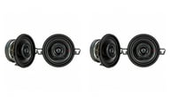 44KSC3504 2 Pack-2 big