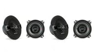 44KSC404 2 Pack-2 small