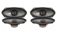 44KSC41004 2 Pack-2 big