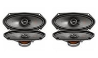 44KSC41004 2 Pack-2 small