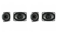 44KSC4604 2 Pack-2 big