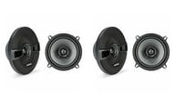44KSC504 2 Pack-2 small